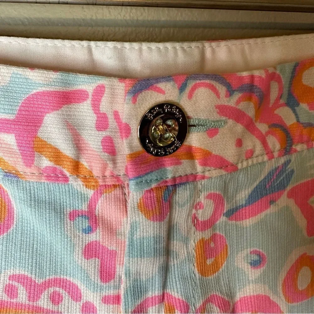 Lilly Pulitzer lilly pulitzer